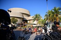 HMA 2025- 25.7.2025 - DI SEBALIK TABIR RANCANGAN SIARAN LANGSUNG SPM TV1