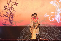 HMA 2024 - PERSEMBAHAN MAGAGUNG SUMAZAU