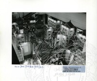 PERASMIAN DAN PAMERAN RAJA KITA 1989