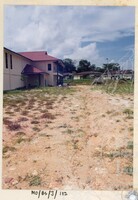 BANGUNAN JOHOR JILID 2 - 031