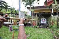 SEMARAK MUZIUM 2020@MSKOA ALBUM 1