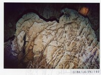 ARKEOLOGI GUA-GUA BATU KAPOR DI SEKITAR LEMBAH KINTA IPOH, PERAK