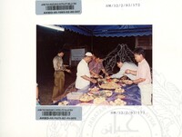 ARKEOLOGI SUNGAI MAS KEDAH 1993 FASA 2 W JILID 3