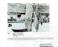 PAMERAN TEROKAI HANTU 2002 (JILID 2)