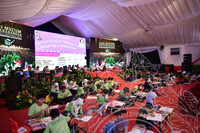 HMA2023 - COLOURING COMPETITION DARI MUZIUM DAN GALERI SENI BANK NEGARA MALAYSIA