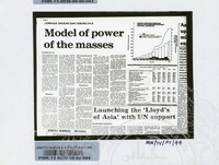 NOTA PENERANGAN PAMERAN PAMERAN ISLAM & LUAR