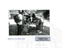 ARKEOLOGI SG. MAS, KEDAH SM : 32-3/93 VOL : 6 HP