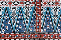 KERJA-KERJA PENYELIDIKAN DI PAHANG, TERENGGANU, KELANTAN