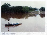 ARKEOLOGI EKSPLORASI L. BERNAM 2001 JILID 1