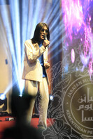 PERSEMBAHAN BUSKERS LAGU LAGU MALAR SEGAR & MAJLIS APRESIASI  MEDIA   & RAKAN STRATEGIK