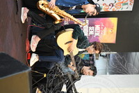 PROGRAM ART SHOW (EROFON)