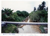 ARKEOLOGI EKSPLORASI L. BERNAM 2001 JILID 2