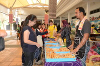 NOSTALGIA ANAK KAMPUNG 2019@MUZIUM NEGARA. BIL 02