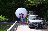 HMA 2025 - 23.7.2025 - RAPTAI  PERASMIAN & SUASANA SEKITAR MAJLIS