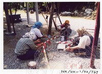 ARKEOLOGI KOTA KAYANG PERLIS 2002 JILID 4