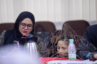 LAWATAN KSU KPN KE JMM