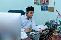 KURSUS PENDIGITAL - CHATGPT ANJURAN JMM