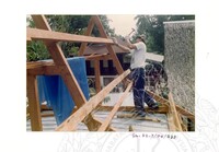 ARKEOLOGI SG. MAS, KEDAH SM: 32-7/ 94 (JILID 2) (WARNA)