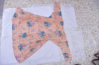 PHK 2023 PEROLEHAN HARTA KEBUDAYAAN DI BANTING