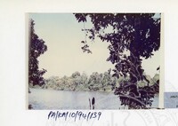 PAMERAN KEINDAHAN ALAM 1994