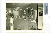PAMERAN ANGKATAN TENTERA (JILID 2)