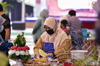 NOSTALGIA ANAK KAMPUNG 2021 V2