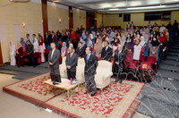 PERHIMPUNAN PAGI JMM BIL 2