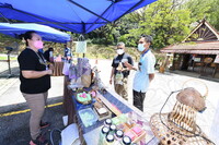 PROGRAM LIVING MUSEUM DAY MSKOA 2022