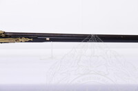 PENDOKUMENTASIAN KOLEKSI SENJATA API, BAHAGIAN PENGURUSAN KOLEKSI