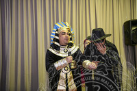 PERMUKIMAN PENGURUSAN DAN PROFESIONAL JMM 2023