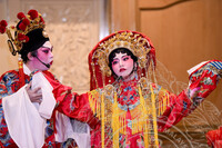 PROGRAM SISIPAN PAMERAN OPERA CINA