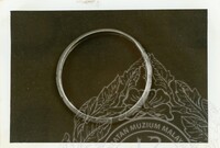 Perhiasan Diri Gelang Tangan