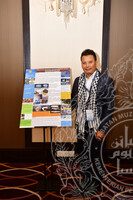 INTERNATIONAL ATOMIC ENERGY AGENCY - REGINAL TRAINING COURSE (IAEA-RTC)