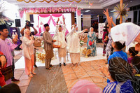 NOSTALGIA ANAK KAMPUNG KENDURI KENDARA MUZIUM NEGARA( HIDANGAN JOHOR)