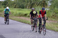 KARNIVAL KOTA KUALA KEDAH