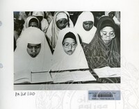 PAMERAN LITERASI VOL : 2 1990 B