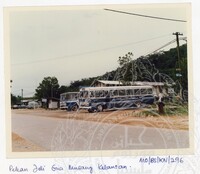 BANGUNAN KELANTAN JILID 3 - 038