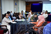 BENGKEL ANALISIS KAJIAN IMPAK 2024