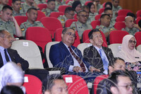 MAJLIS PERASMIAN MINGGU ARKIB ANTARABANGSA 2023