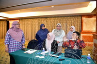 KURSUS PENGURUSAN SUMBER MANUSIA PEMANTAPAN PERANAN PENTADBIR CUTI SKU MYPORTFOLIO