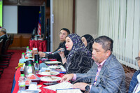 22.07.2024= MESYUARAT JAWATANKUASA INDUK PAMERAN RAJA KITA BIL 2.2024