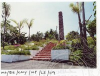 BANGUNAN CHIMNEY WP LABUAN - 028