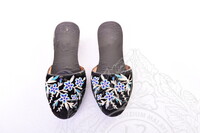 GAMBAR KOLEKSI UNTUK PAMERAN DI MEMPHIS, USA