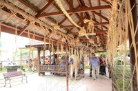 SEMARAK MUZIUM @MSKOA 2018