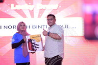 PROGRAM EKSPLORASI RAPID 2024