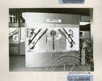 PAMERAN BALAI SEJARAH 1986