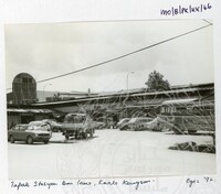 BANGUNAN KUALA KANGSAR PERAK - 033