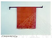 PAKAIAN TRADISIONAL CAMPA JILID 1 - 128