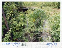 ARKEOLOGI KOTA KUALA MUDA 1999 JILID 7