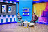 PROMOSI HMA DI SELAMAT PAGI MALAYSIA TV1